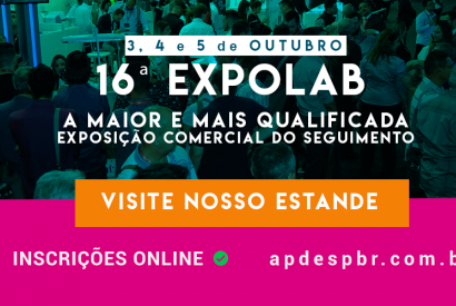 16º Congresso Internacional de Prótese