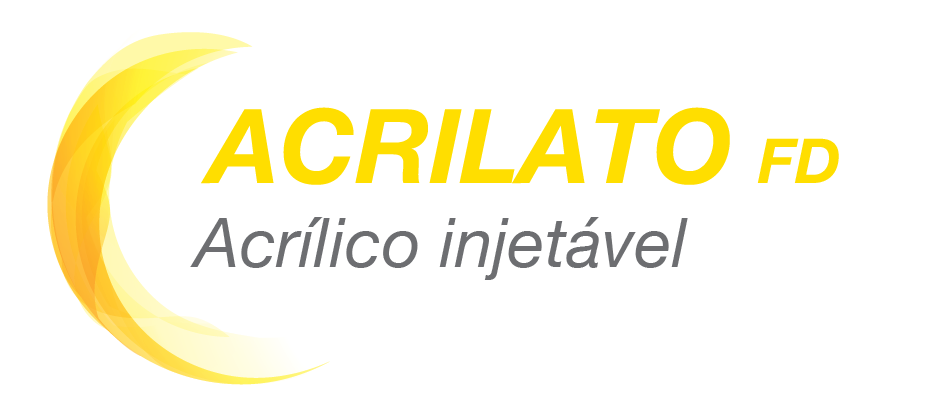 Acrilato FD