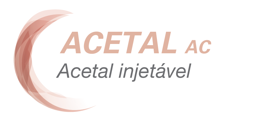 ACETAL AC